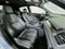 2021 Honda Civic Hatchback EX Hatchback