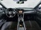 2021 Honda Civic Hatchback EX Hatchback