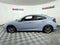 2021 Honda Civic Hatchback EX Hatchback
