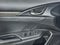2017 Honda Civic Sport Touring