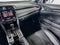 2017 Honda Civic Sport Touring