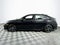2017 Honda Civic Sport Touring