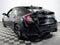 2017 Honda Civic Sport Touring