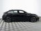 2017 Honda Civic Sport Touring