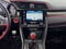 2017 Honda Civic Type R Touring