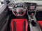 2017 Honda Civic Type R Touring