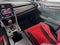 2017 Honda Civic Type R Touring
