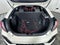 2017 Honda Civic Type R Touring