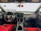 2017 Honda Civic Type R Touring