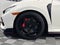 2017 Honda Civic Type R Touring