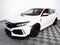 2017 Honda Civic Type R Touring