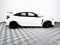 2017 Honda Civic Type R Touring
