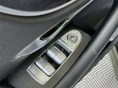 2021 Mercedes-Benz AMG® E 53 E 53 AMG® 4MATIC®