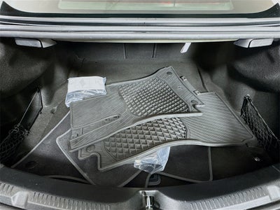 2021 Mercedes-Benz AMG® E 53 E 53 AMG® 4MATIC®