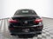 2021 Mercedes-Benz AMG® E 53 E 53 AMG® 4MATIC®