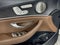 2022 Mercedes-Benz E 350 E 350 4MATIC®/Peremium Package