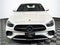 2022 Mercedes-Benz E 350 E 350 4MATIC®/Peremium Package