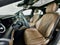 2022 Mercedes-Benz E 350 E 350 4MATIC®/Peremium Package
