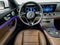 2022 Mercedes-Benz E 350 E 350 4MATIC®/Peremium Package