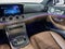 2022 Mercedes-Benz E 350 E 350 4MATIC®/Peremium Package
