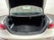 2022 Mercedes-Benz E 350 E 350 4MATIC®/Peremium Package