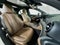 2022 Mercedes-Benz E 350 E 350 4MATIC®/Peremium Package