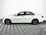 2022 Mercedes-Benz E 350 E 350 4MATIC®/Peremium Package