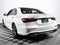 2022 Mercedes-Benz E 350 E 350 4MATIC®/Peremium Package