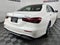 2022 Mercedes-Benz E 350 E 350 4MATIC®/Peremium Package