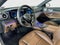 2022 Mercedes-Benz E 350 E 350 4MATIC®/Peremium Package