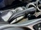 2020 Mercedes-Benz GLB 250 GLB 250 4MATIC®