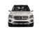 2020 Mercedes-Benz GLB 250 GLB 250 4MATIC®