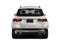 2020 Mercedes-Benz GLB 250 GLB 250 4MATIC®