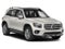 2020 Mercedes-Benz GLB 250 GLB 250 4MATIC®