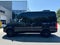 2022 Mercedes-Benz Sprinter 2500 Cargo 144 WB LUX CONVERSION PKG
