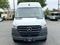 2024 Mercedes-Benz Sprinter 2500 12 Passenger Van Diesel