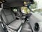 2024 Mercedes-Benz Sprinter 2500 12 Passenger Van Diesel