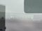 2024 Mercedes-Benz Sprinter 2500 12 Passenger Van Diesel