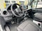 2024 Mercedes-Benz Sprinter 2500 12 Passenger Van Diesel