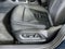 2018 Audi Q3 2.0T Sport Premium quattro