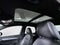 2018 Audi Q3 2.0T Sport Premium quattro