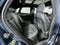 2018 Audi Q3 2.0T Sport Premium quattro