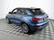 2018 Audi Q3 2.0T Sport Premium quattro