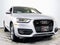 2015 Audi Q3 2.0T Premium Plus quattro