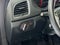 2015 Audi Q3 2.0T Premium Plus quattro