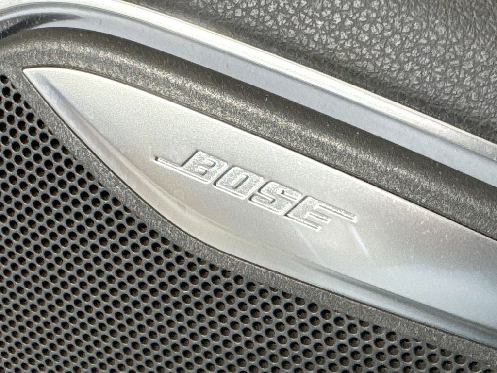 2015 Audi Q3 2.0T Premium Plus quattro