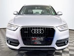 2015 Audi Q3 2.0T Premium Plus quattro