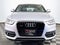 2015 Audi Q3 2.0T Premium Plus quattro