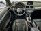 2015 Audi Q3 2.0T Premium Plus quattro