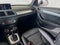 2015 Audi Q3 2.0T Premium Plus quattro